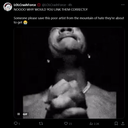 Screenshot 2025-04-20 at 19-36-26 Know Your Meme on X EDIT the tag was misspelled the artist’...webp Screenshot 2025-04-20 at 19-36-26 Know Your Meme on X EDIT the tag was misspelled the artist’...webp