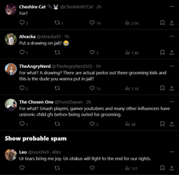 Screenshot 2025-04-20 at 19-10-27 wev • sol on X @knowyourmeme put that nigga in jail _ X.webp Screenshot 2025-04-20 at 19-10-27 wev • sol on X @knowyourmeme put that nigga in jail _ X.webp