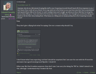 Screenshot 2025-04-21 003650.webp Screenshot 2025-04-21 003650.webp