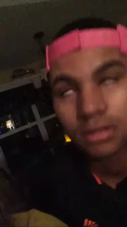 Clb1iyCWIAAwVUd.webp Clb1iyCWIAAwVUd.webp