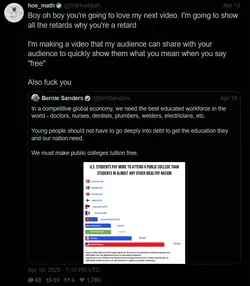 brave_screenshot_nitter.poast.org (18).webp brave_screenshot_nitter.poast.org (18).webp
