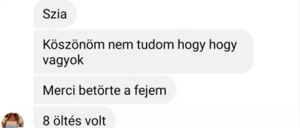 720px-Jutka13.webp 720px-Jutka13.webp