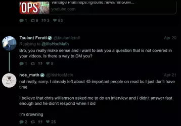 brave_screenshot_nitter.poast.org (21).webp brave_screenshot_nitter.poast.org (21).webp