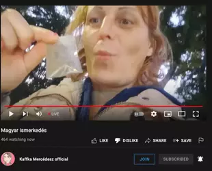 720px-Poloskak20211023-01.webp 720px-Poloskak20211023-01.webp