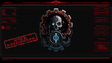 1399092168_preview_AdeptMechper2.webp 1399092168_preview_AdeptMechper2.webp