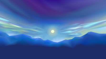 spyro5.webp spyro5.webp