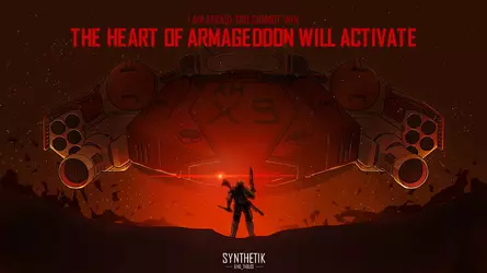 Synthetik fa3.webp Synthetik fa3.webp