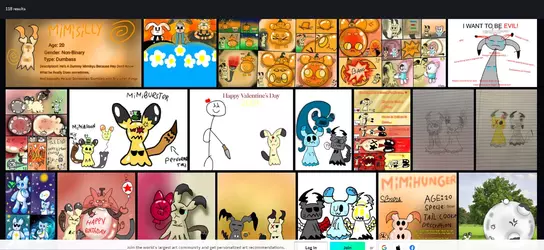 mimikyudeviantart.webp mimikyudeviantart.webp