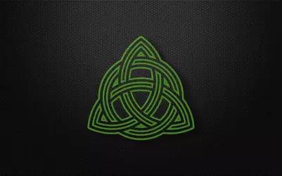 desktop-wallpaper-celtic-the-red-viking-for-your-mobile-tablet-explore-celtic-computer-celtic...webp desktop-wallpaper-celtic-the-red-viking-for-your-mobile-tablet-explore-celtic-computer-celtic...webp
