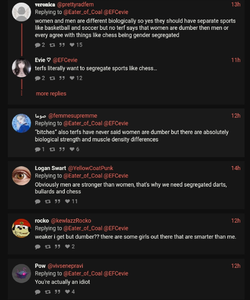 Screenshot_2025-04-23-21-25-56-963.webp Screenshot_2025-04-23-21-25-56-963.webp