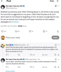 Rev_gay1.webp Rev_gay1.webp