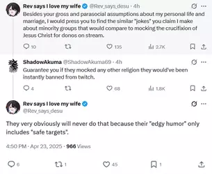 Rev_gay4.webp Rev_gay4.webp