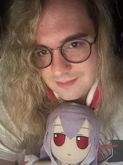 emp-eevee-irl.webp emp-eevee-irl.webp