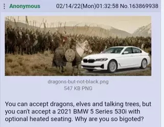 1745539300533.webp 1745539300533.webp