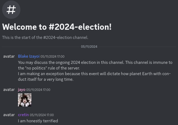 election-12.webp election-12.webp