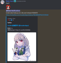 artist-boost (4).webp artist-boost (4).webp