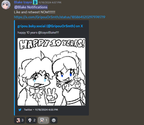artist-boost (6).webp artist-boost (6).webp