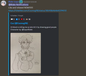 artist-boost (7).webp artist-boost (7).webp