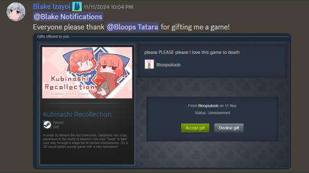 gifted-games (5).webp gifted-games (5).webp