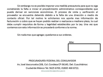 1745572522603.webp 1745572522603.webp