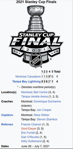 nhl2.webp nhl2.webp