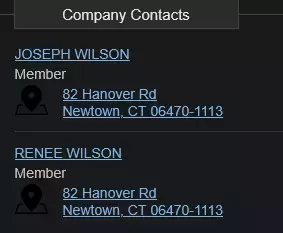 1745701803452.webp 1745701803452.webp