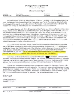 policereportpat.webp policereportpat.webp
