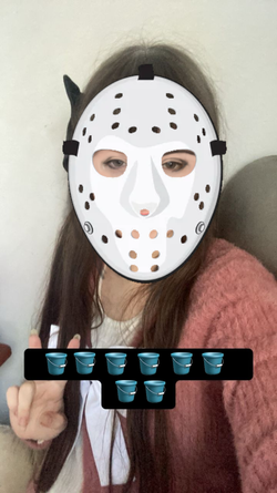 fixed2.webp fixed2.webp