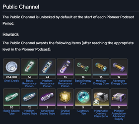 F2P pioneer.webp F2P pioneer.webp