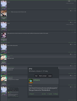 sharty demons 7777.webp sharty demons 7777.webp