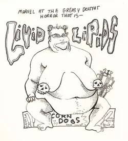 LIVID LIPIDS .webp LIVID LIPIDS .webp