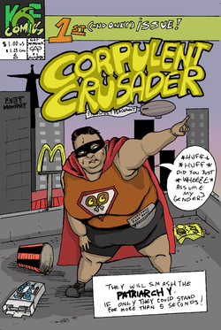 Corpulent Crusader.webp Corpulent Crusader.webp