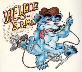 INFLATE O RAMA.webp INFLATE O RAMA.webp