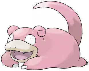 slowpoke.webp slowpoke.webp