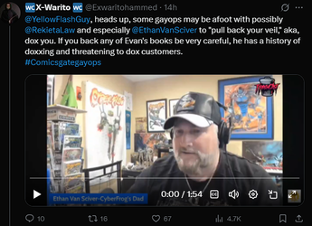Screenshot 2025-05-02 141912.webp Screenshot 2025-05-02 141912.webp