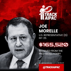 NY-25+Joe+Morelle.webp NY-25+Joe+Morelle.webp