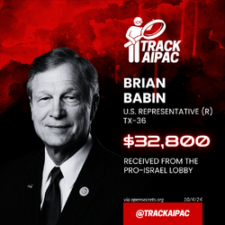 TX-36+Brian+Babin.webp TX-36+Brian+Babin.webp