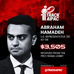 AZ-08+Abe+Hamadeh.webp AZ-08+Abe+Hamadeh.webp