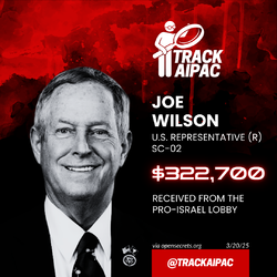 SC-02+Joe+Wilson+TOP+IS+AIPAC.webp SC-02+Joe+Wilson+TOP+IS+AIPAC.webp