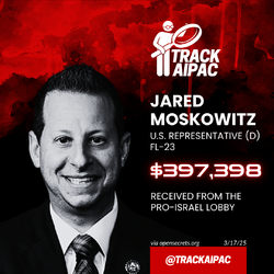 FL-23+Jared+Moskowitz+TOP+IS+AIPAC.webp FL-23+Jared+Moskowitz+TOP+IS+AIPAC.webp