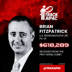 PA-01+Brian+Fitzpatrick.webp PA-01+Brian+Fitzpatrick.webp