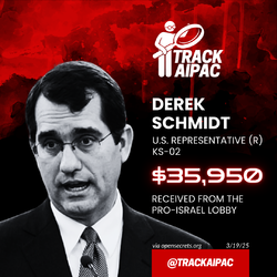 KS-02+Derek+Schmidt.webp KS-02+Derek+Schmidt.webp