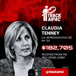 NY-24+Claudia+Tenney.webp NY-24+Claudia+Tenney.webp