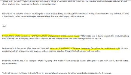 magic massage 7.webp magic massage 7.webp