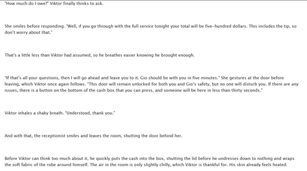 magic massage 9.webp magic massage 9.webp