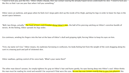full body workout 8.webp full body workout 8.webp