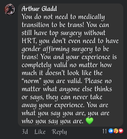 Screenshot_20250505_154525_Facebook.webp Screenshot_20250505_154525_Facebook.webp