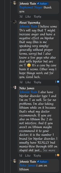 Screenshot_20250505_154617_Facebook.webp Screenshot_20250505_154617_Facebook.webp
