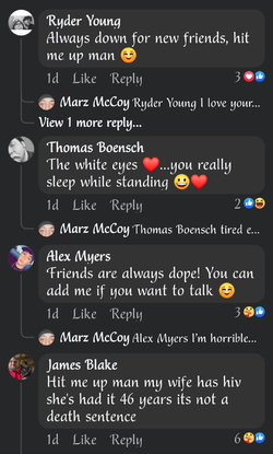 Screenshot_20250505_154807_Facebook.webp Screenshot_20250505_154807_Facebook.webp