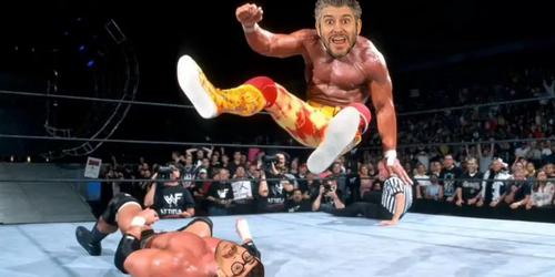 Ethan Leg Drop.webp Ethan Leg Drop.webp
